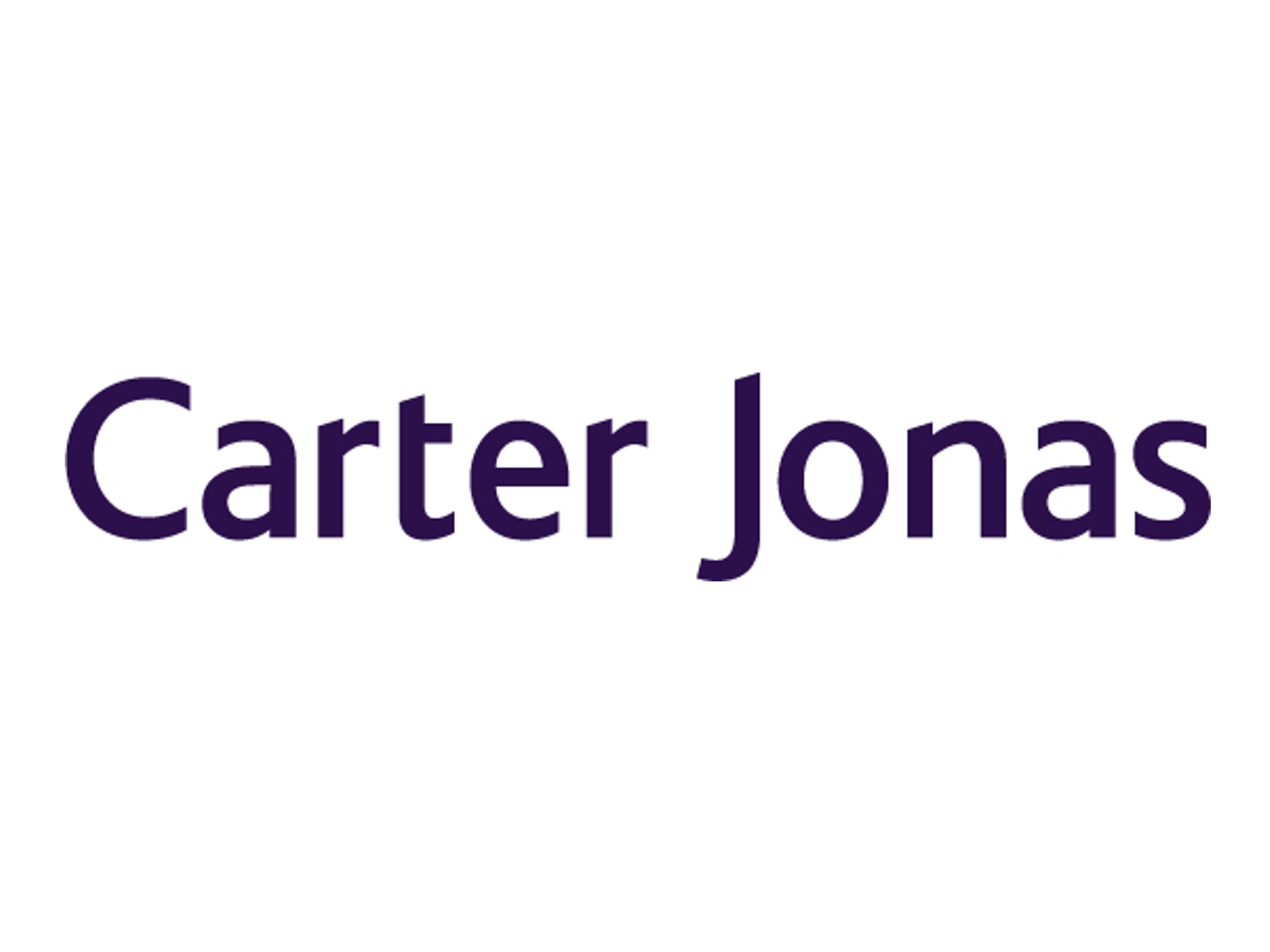 Carter Jonas: Shaping the Future – Science and Technology Innovation