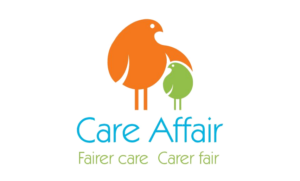 Care Affair Solihull Ltd