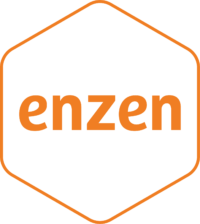 Enzen Global