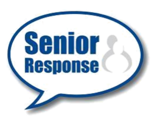 Senior Response Limited