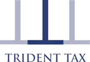 Trident Tax